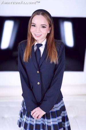 Original 2560 px/ 3840 px