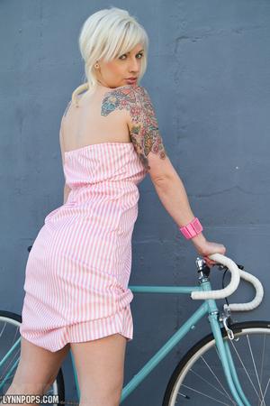 Original 667 px/ 1000 px