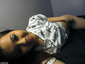 Original 1600 px/ 1200 px