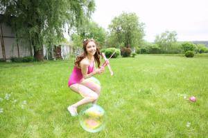 Original 1280 px/ 854 px