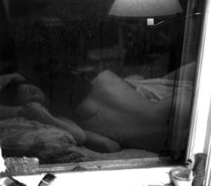 Original 865 px/ 760 px