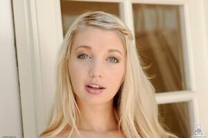 Original 1600 px/ 1067 px