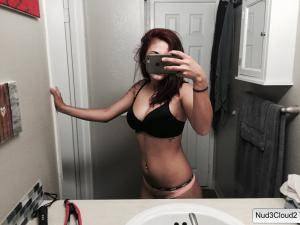 Original 1280 px/ 960 px