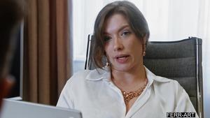 Original 1024 px/ 576 px