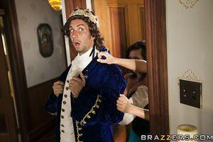 Original 798 px/ 532 px