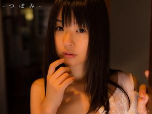 Original 1280 px/ 960 px