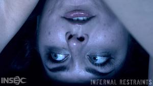 Original 1200 px/ 675 px