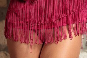 Original 5616 px/ 3744 px