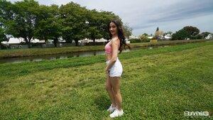 Original 3840 px/ 2159 px