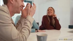 Original 1920 px/ 1080 px