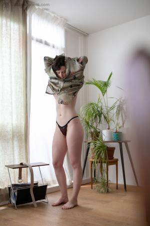 Original 3360 px/ 5040 px