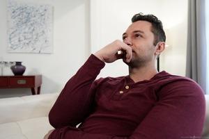 Original 1619 px/ 1080 px