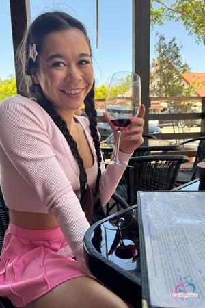 Original 2000 px/ 3000 px