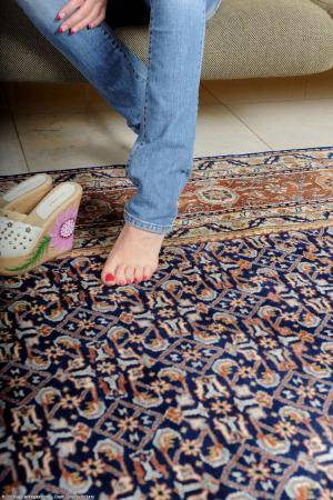 Original 852 px/ 1280 px