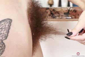 Original 3000 px/ 2000 px