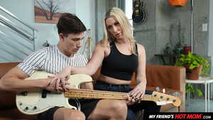 Original 2500 px/ 1406 px