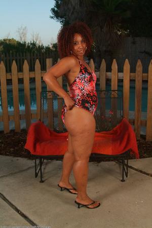 Original 1024 px/ 1536 px