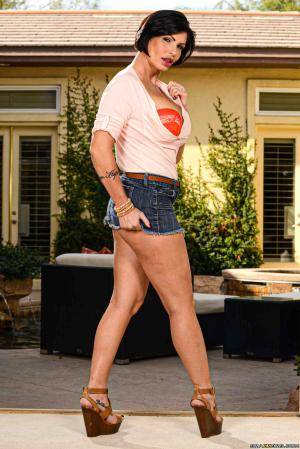 Original 1663 px/ 2492 px