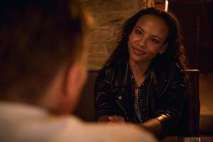 Original 1920 px/ 1280 px