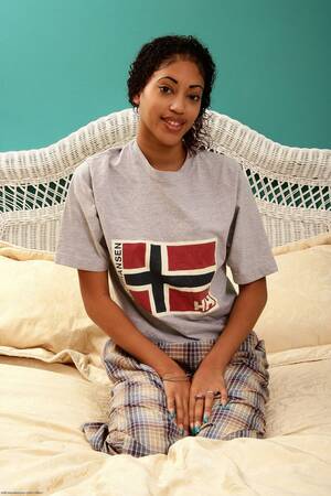 Original 1600 px/ 2400 px