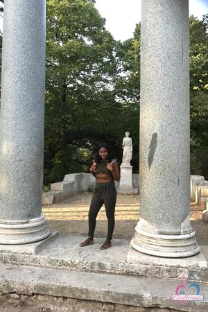 Original 2000 px/ 3000 px