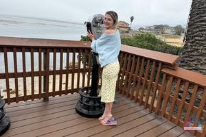 Original 3000 px/ 2000 px