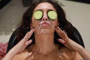 Original 1620 px/ 1080 px