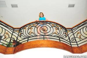 Original 2000 px/ 1331 px