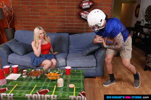 Original 2500 px/ 1667 px