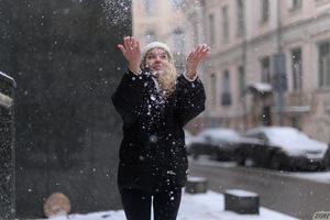 Original 1920 px/ 1277 px