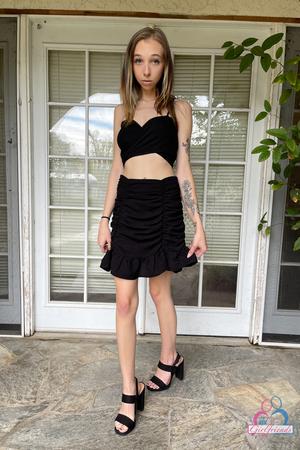 Original 2000 px/ 3000 px