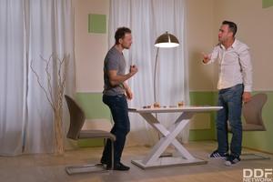 Original 4000 px/ 2670 px