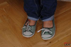 Original 2000 px/ 1328 px