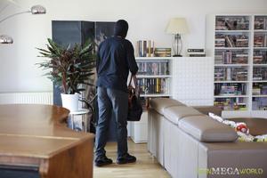 Original 3500 px/ 2333 px