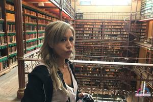 Original 3000 px/ 2000 px