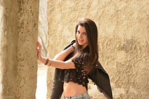 Original 3000 px/ 2002 px