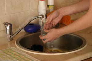 Original 1280 px/ 854 px