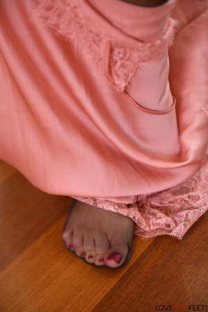 Original 3200 px/ 4800 px