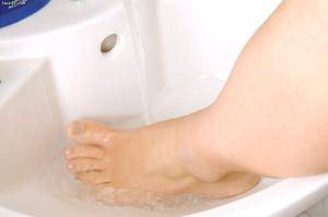 Original 1020 px/ 679 px