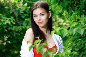 Original 5616 px/ 3744 px