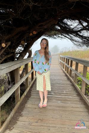 #ATKGirlfriends - Riley Rose