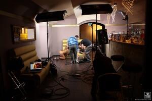 Original 5616 px/ 3744 px