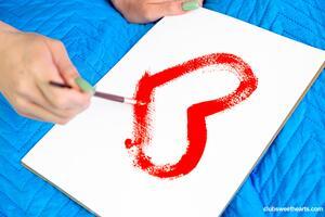 Original 5000 px/ 3333 px