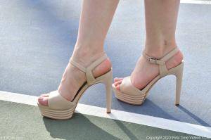 Original 4928 px/ 3280 px