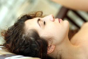 Original 4200 px/ 2800 px