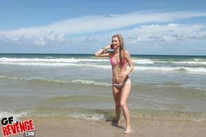 Original 3840 px/ 2560 px