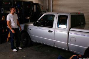 Original 2500 px/ 1667 px