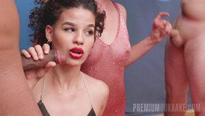 Original 3840 px/ 2160 px