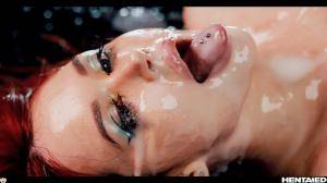 Original 1920 px/ 1080 px