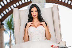 Original 1903 px/ 1269 px